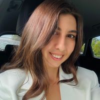 paulaamanolache