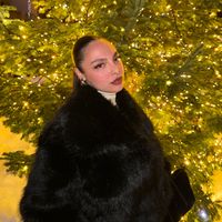 _ileniacongiu_