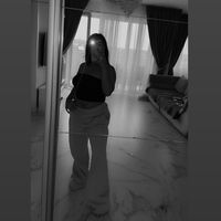 yza._.18