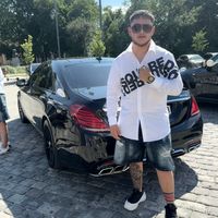 radoslav_miladinov