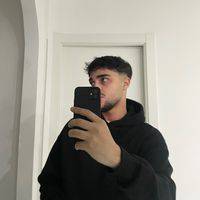 michaelcastelliti_