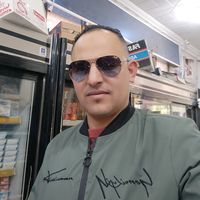 salim.moto19