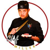 chefmiller85