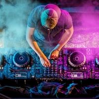 melodic_mashups