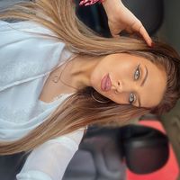 viktoriya_mitkova33