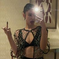 blinkforever2947