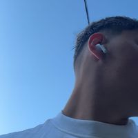 original sound