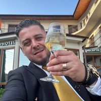 danielboc66