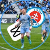 mathias_edits4