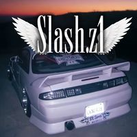 archfnzeditz
