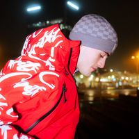 pavlo7.6