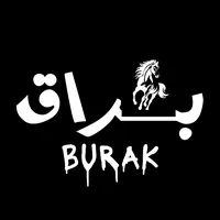 original sound - aminkafridi