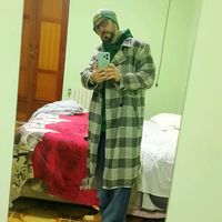 suono originale