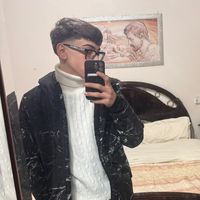 samuele.bidartolo