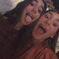 arenita_.02