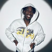 ilson_b.r.o.o.x_fdr