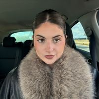 mariinaaragon