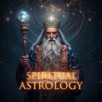 zodiacwhispers2