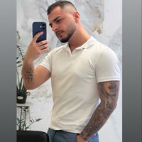 horv136