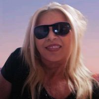 mariarosa7651