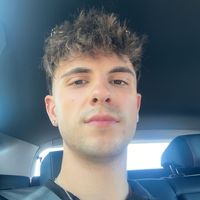 luca_scog
