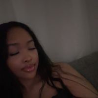 itsscrystal.x