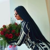 felicia_2098