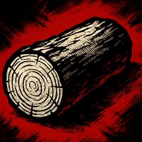 woodwars