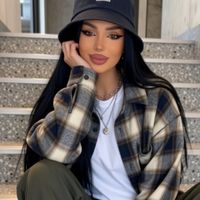 nyrainfinity