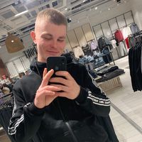 оригінальний звук
