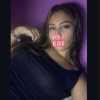 _.sabrina.__0