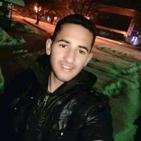 djasen.yordanov