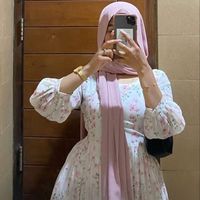 pishoogakk