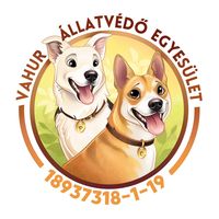 vahurmenhelyajka