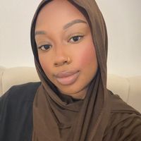 kaysaa9