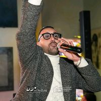 fabiomasiello11
