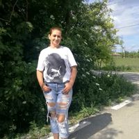 angelicagiuglea1
