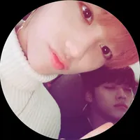 original sound - theactualbuzzjin