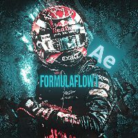 formulaflow1