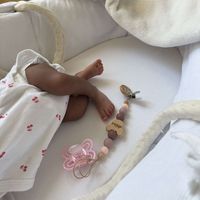 aminatabee