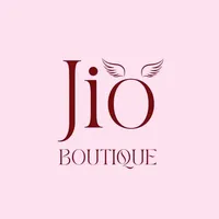 original sound - jio.boutique