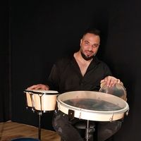 original sound