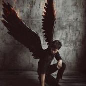 sunet original - Prince