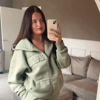 _ellerose4