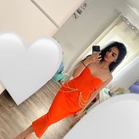 virgi__virgi1
