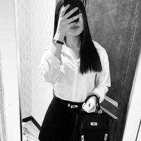shaidullaevna_