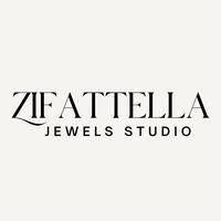 zifattella