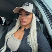 poppyclarksonn