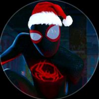 _fullspidey_