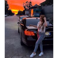 ani_ivanova70